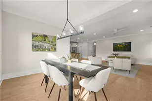 3135 Cherry St, Scottdale, GA 30079 - Photo 16