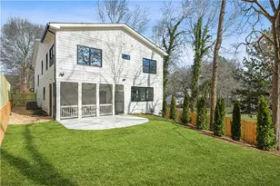 3135 Cherry St, Scottdale, GA 30079 - Photo 42