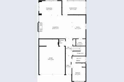 3135 Cherry Street, Scottdale, GA 30079 - Photo 46