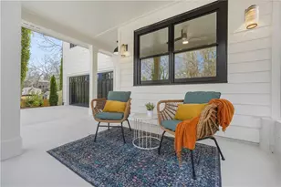 3135 Cherry St, Scottdale, GA 30079 - Photo 2