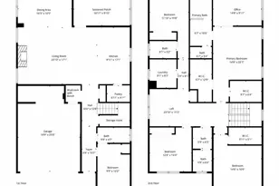 3135 Cherry St, Scottdale, GA 30079 - Photo 48