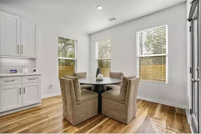 3510 Thompson Drive NW, Atlanta, GA 30331 - Photo 20