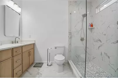 3510 Thompson Drive NW, Atlanta, GA 30331 - Photo 10