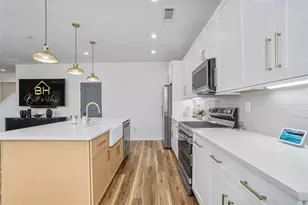 3510 Thompson Dr NW, Atlanta, GA 30331 - Photo 18