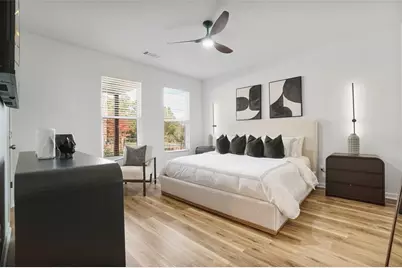 3510 Thompson Drive NW, Atlanta, GA 30331 - Photo 8