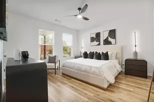 3510 Thompson Dr NW, Atlanta, GA 30331 - Photo 8