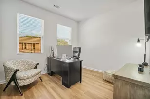 3510 Thompson Dr NW, Atlanta, GA 30331 - Photo 24