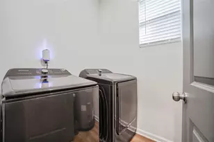 3510 Thompson Dr NW, Atlanta, GA 30331 - Photo 22