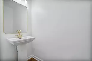 3510 Thompson Dr NW, Atlanta, GA 30331 - Photo 6