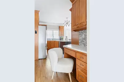 250 Camden Creek Court, Lawrenceville, GA 30043 - Photo 20