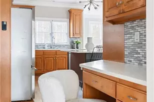 250 Camden Creek Ct, Lawrenceville, GA 30043 - Photo 20