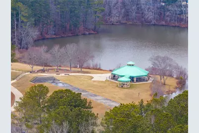 250 Camden Creek Court, Lawrenceville, GA 30043 - Photo 44