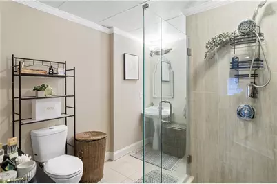 250 Camden Creek Court, Lawrenceville, GA 30043 - Photo 40