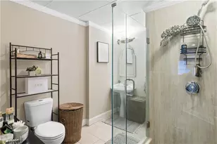 250 Camden Creek Ct, Lawrenceville, GA 30043 - Photo 40