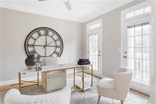 250 Camden Creek Ct, Lawrenceville, GA 30043 - Photo 10