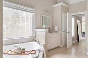 250 Camden Creek Ct, Lawrenceville, GA 30043 - Photo 24