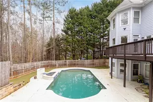250 Camden Creek Ct, Lawrenceville, GA 30043 - Photo 34