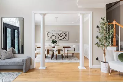 250 Camden Creek Court, Lawrenceville, GA 30043 - Photo 6