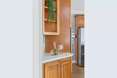 250 Camden Creek Court, Lawrenceville, GA 30043 - Photo 18