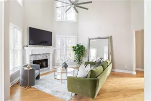 250 Camden Creek Ct, Lawrenceville, GA 30043 - Photo 12