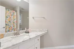 250 Camden Creek Ct, Lawrenceville, GA 30043 - Photo 28