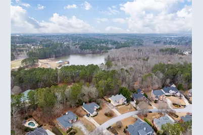 250 Camden Creek Court, Lawrenceville, GA 30043 - Photo 36