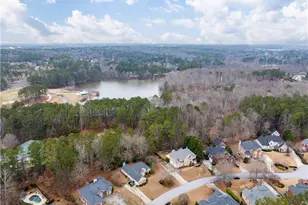 250 Camden Creek Ct, Lawrenceville, GA 30043 - Photo 36