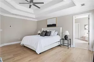 250 Camden Creek Ct, Lawrenceville, GA 30043 - Photo 22