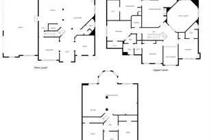 250 Camden Creek Ct, Lawrenceville, GA 30043 - Photo 42