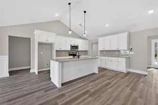 203 Nativity Cv, Winder, GA 30680 - Photo 10