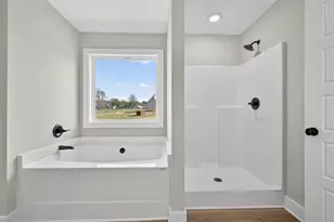 203 Nativity Cv, Winder, GA 30680 - Photo 18