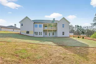 203 Nativity Cv, Winder, GA 30680 - Photo 2