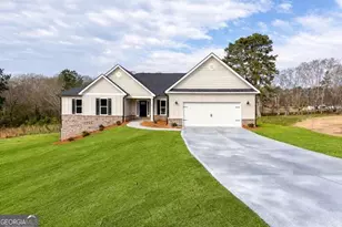 203 Nativity Cv, Winder, GA 30680 - Photo 1
