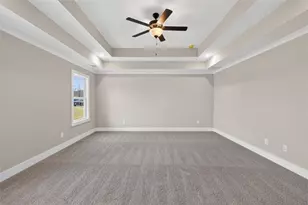 203 Nativity Cv, Winder, GA 30680 - Photo 14