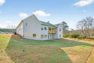 203 Nativity Cv, Winder, GA 30680 - Photo 38
