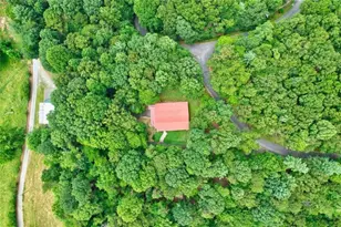 44 W D Ct, Ellijay, GA 30540 - Photo 50