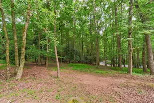 44 W D Ct, Ellijay, GA 30540 - Photo 46