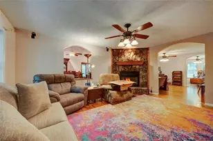 44 W D Ct, Ellijay, GA 30540 - Photo 18