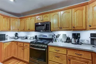 44 W D Ct, Ellijay, GA 30540 - Photo 12