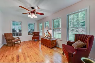 44 W D Court, Ellijay, GA 30540 - Photo 10