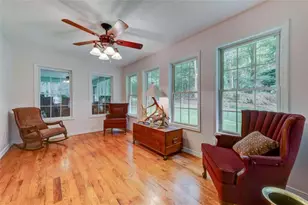 44 W D Ct, Ellijay, GA 30540 - Photo 10