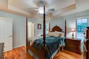 44 W D Ct, Ellijay, GA 30540 - Photo 24