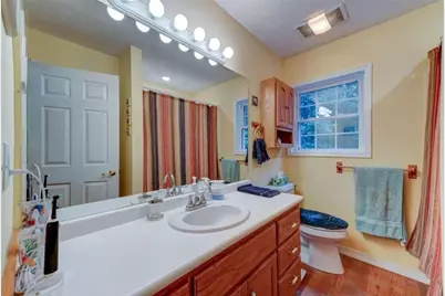 44 W D Court, Ellijay, GA 30540 - Photo 28