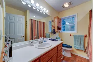 44 W D Ct, Ellijay, GA 30540 - Photo 28