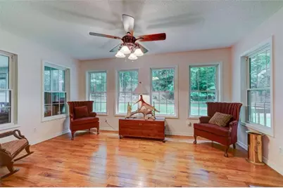 44 W D Court, Ellijay, GA 30540 - Photo 6