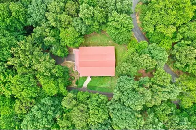 44 W D Court, Ellijay, GA 30540 - Photo 48