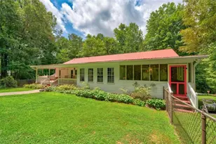 44 W D Ct, Ellijay, GA 30540 - Photo 42
