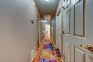 44 W D Ct, Ellijay, GA 30540 - Photo 20