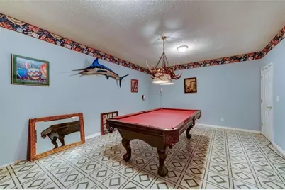 44 W D Court, Ellijay, GA 30540 - Photo 30