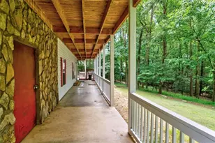 44 W D Ct, Ellijay, GA 30540 - Photo 34